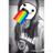 madaFaqaxgg's profile image