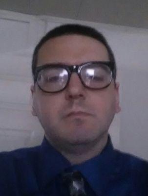 JasonMullikin's profile picture. I am an artist and writer. I have a BA in art with an area of concentration in animation. I am a former graphic designer and college instructor.