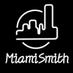 MiamiSmith (@miamismith305) Twitter profile photo MiamiSmith (@miamismith305) Twitter profile photo