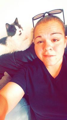 SaaaaamanthaT's profile picture. 