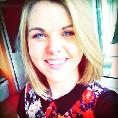 laurenmmurphyx's profile picture. Business and Geography teacher