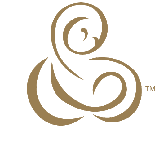 NVMILC's profile picture. Lactation and Breastfeeding Support and Help