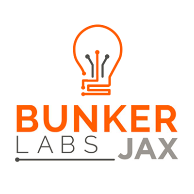 Bunker Labs Jax Profile