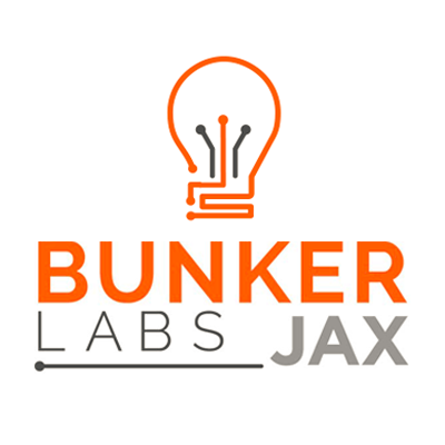 Bunker Labs Jax