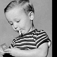 Baby Sumerian God (@ilovelamp1979) 's Twitter Profile