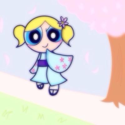 Umpp___oO's profile picture. まいぺーすめいぺーす！！