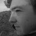Jason (@manxjason) Twitter profile photo Jason (@manxjason) Twitter profile photo