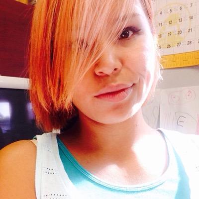 nitanis, kisakihitin. love my daughter to the moon and back