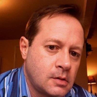 craigmcknight_'s profile picture. Stonewall Democrat focused on equal rights with a background in mental health. Definitely a BAD Hombre!