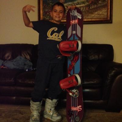 Danielstad2's profile picture. 