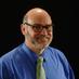Jon M Quigley PMP CTFL MSc (@jonmquigley) Twitter profile photo Jon M Quigley PMP CTFL MSc (@jonmquigley) Twitter profile photo