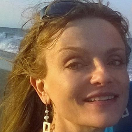 monica_shaw's profile picture. writer/editor, PR consultant, former B2B magazine editor, Gulf Coast beach enthusiast, animal lover, and Belgian Malinois  fan -- love this breed!