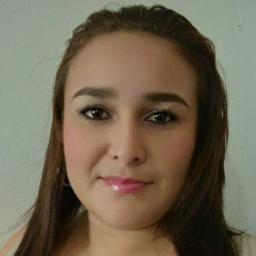 katikasam's profile picture. 