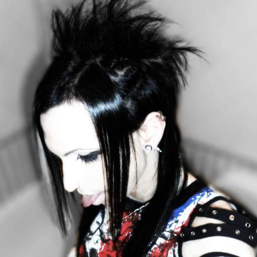 oxotzabelohh's profile picture. Tecnología|Ciencia|EnergíasAlternativas| Software|Hardware|Programación| Criptografía|SeguridadInformática| Redes&Sistemas|IA|Cafeholico
|Inteligencia|Intenet|