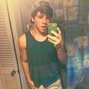 Connor - @Connor98Reyes - Twitter