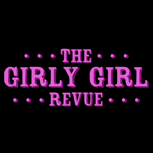 GirlyGirlRevue's profile picture. #GGR is the sassy, sexy, and sparkly performance troupe taking over Asheville one glitter-bombed stage at a time! EMAIL - girlygirlrevue@gmail.com