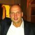 Craig Chambers (@craigchambers01) Twitter profile photo Craig Chambers (@craigchambers01) Twitter profile photo