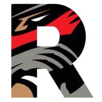 Redblack Renegade (@redblackgade) 's Twitter Profile Photo Redblack Renegade (@redblackgade) 's Twitter Profile Photo