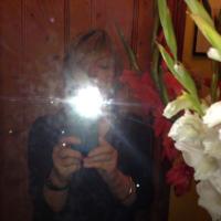 Sheila Dillon (@sheiladillon) 's Twitter Profile Photo Sheila Dillon (@sheiladillon) 's Twitter Profile Photo