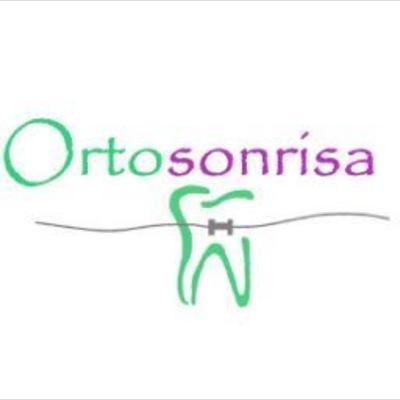 Ortosonrisa! Una sonrisa perfecta ya no es un lujo