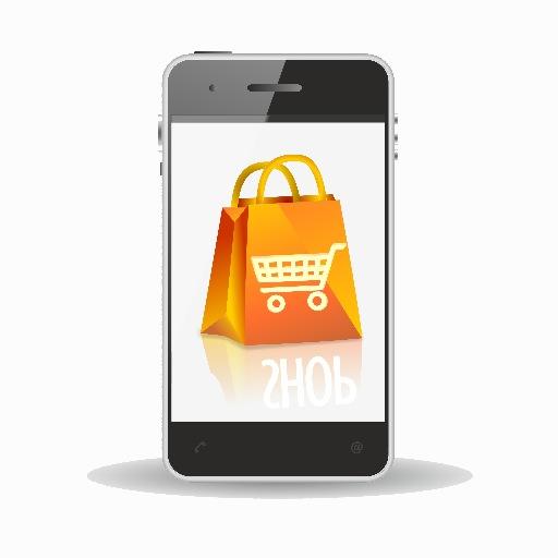 What Mobile Payment is all the latest information on the fast growing world of mobile payments from phones devices to apps and how they are typically used.