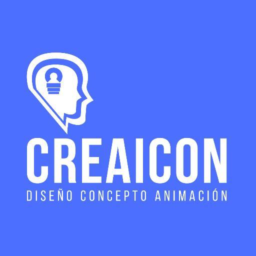 creaiconchile's profile picture. Diseñador Gráfico del Instituto AIEP. Diseñador Freelance lleno de imaginación y creatividad.