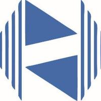 IFSC/USP (@ifscusp) 's Twitter Profile