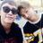 baeri_lovers's profile image