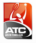 AusTennisClub's profile picture. Austin's gay and Lesbian Tennis League. Open to all levels!