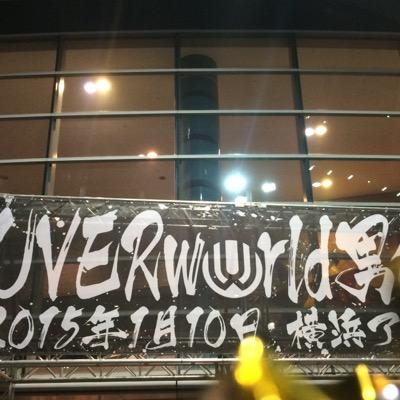 zexu01's profile picture. 