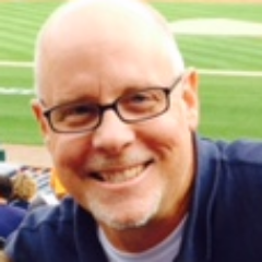 Michael Vohland