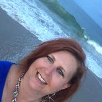 Barbara McLaughlin (@mrsbmclaughlin) 's Twitter Profile Photo Barbara McLaughlin (@mrsbmclaughlin) 's Twitter Profile Photo