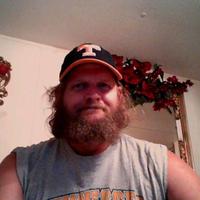 jackie lee crain - @jaybirdcrain Twitter Profile Photo