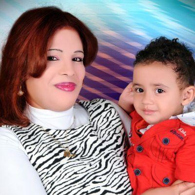 ZakySoheir's profile picture. 