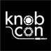 Knobcon (@knobcon) Twitter profile photo Knobcon (@knobcon) Twitter profile photo