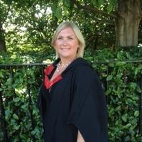 Dr Lorna Booth (@booth_lorna) 's Twitter Profile