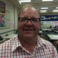 Ray Renaud (@rt_spaprincipal) 's Twitter Profile