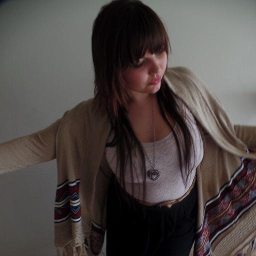 GeGeSkye's profile picture. #nineteen #taken #Artist #writer #Kamilaroi