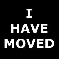 SARAS MOVED (@missderps_) 's Twitter Profile Photo SARAS MOVED (@missderps_) 's Twitter Profile Photo
