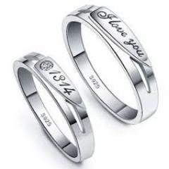 variya234's profile picture. 