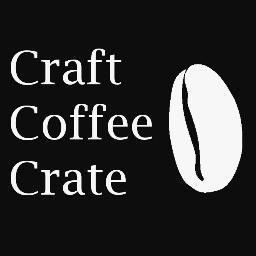 CrftCoffeeCrate Profile Picture