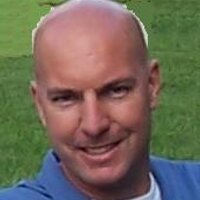 Todd Black (@ctoddblack) 's Twitter Profile Photo