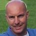 Todd Black (@ctoddblack) Twitter profile photo