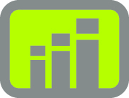 digiforce's profile picture. Internet Staffing and Execution. Internet marketing & social media news.