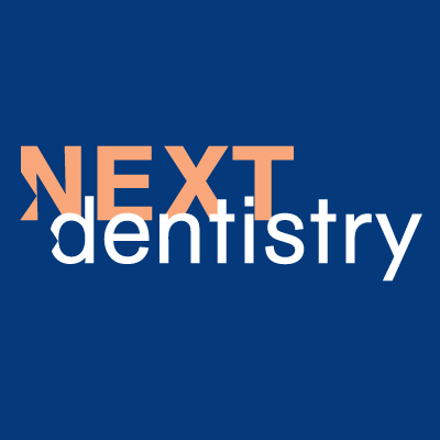 Salinas dentist at Next Dentistry, Dr. Hemingway has been providing leading-edge dentistry to Salinas and Monterey County for over 25 years. ☎ 831-449-4567.