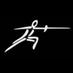 Hollywood Actors Combat Academy (@swordplayla) Twitter profile photo Hollywood Actors Combat Academy (@swordplayla) Twitter profile photo