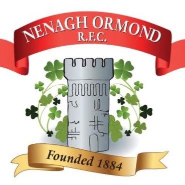 Nenagh Ormond Profile