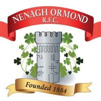 Nenagh Ormond(@nenaghormondrfc) 's Twitter Profile Photo