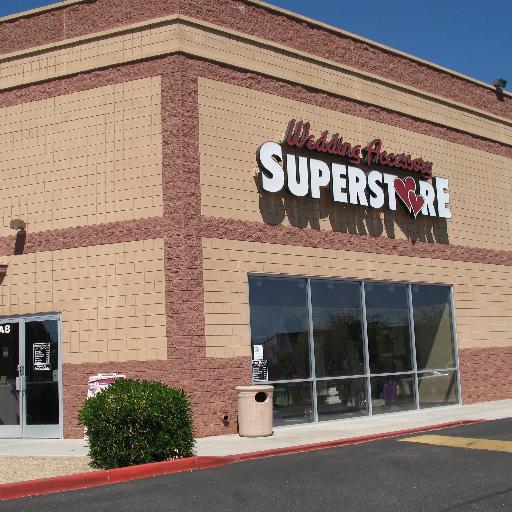The Wedding Apparel Superstore brings together the most desired Mom's gowns, Bridesmaid and Flower girl Dresses, Tuxes and Invitations for any customer.