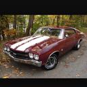 Thomas Starnes - @ThomasStarnes8 - Twitter